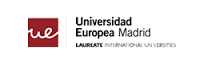 Universidad Europea-Yurtdışı Master